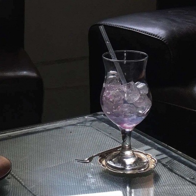 平顺FurryQQ群介绍